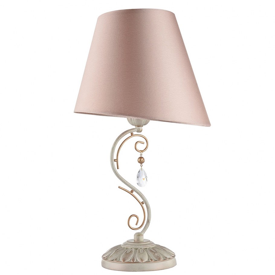 Настольная лампа Майтони