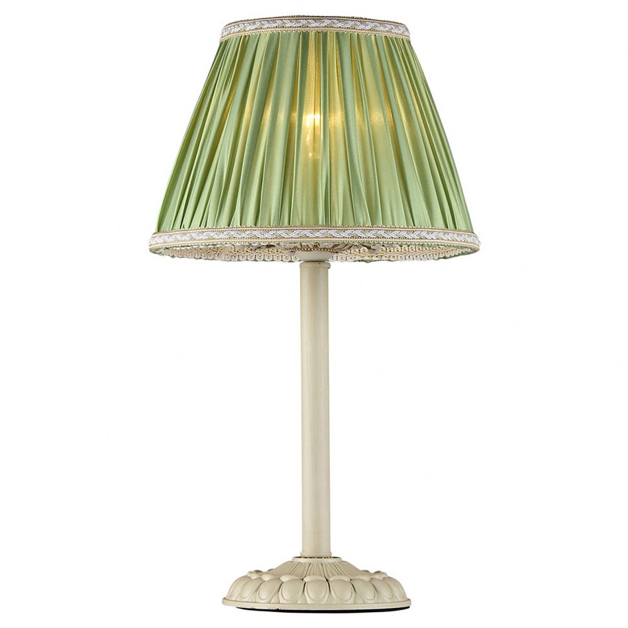 Лампа Maytoni Olivia arm326