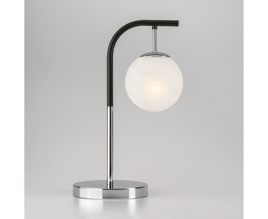 Eurosvet 70069/6 Globe