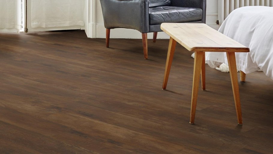 Ламинат Moduleo Midland Oak 22110