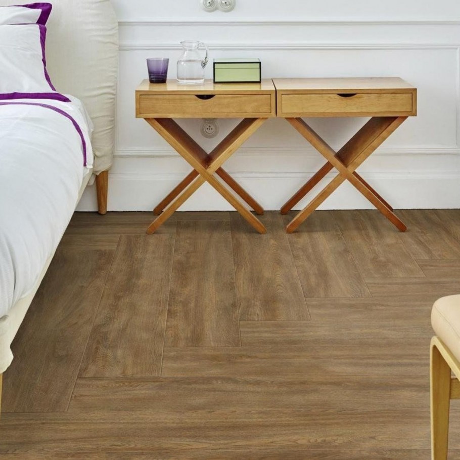 Moduleo Eastern Hickory 57885