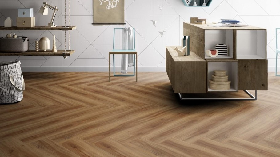 Moduleo select 24958