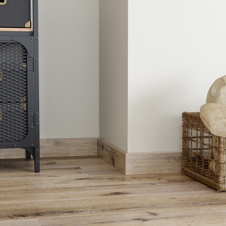 Fargo DL 1603 дуб Кантри