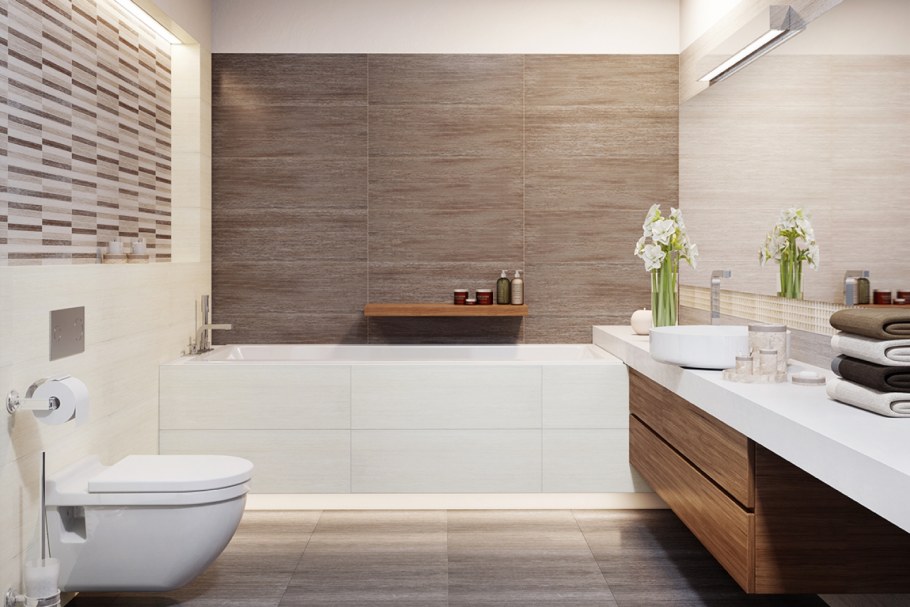 Плитка Paradyz Matala