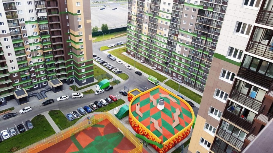 Деревня Путилково старые фото