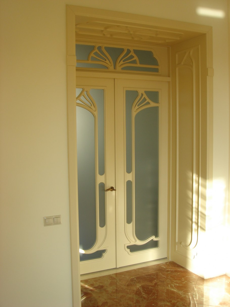 Молдинг Orac Decor p9020