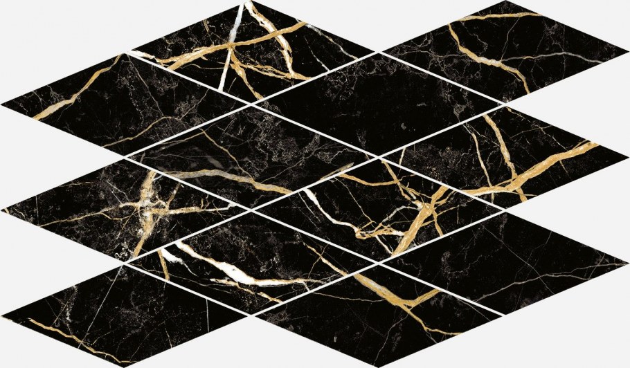 Керамогранит Италон Шарм Экстра Лоран