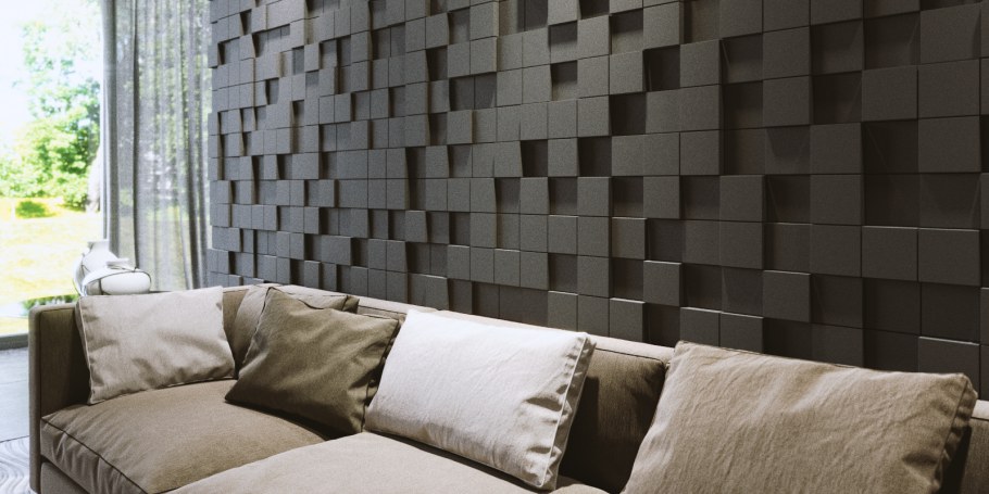 АРТПОЛЕ Тетрис