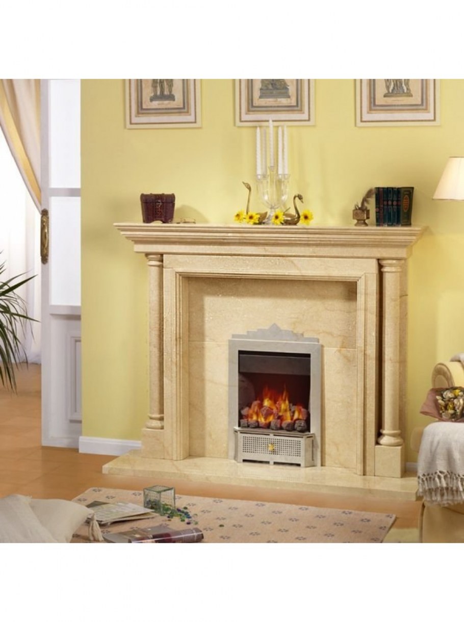 Молдинг Orac Decor p9020