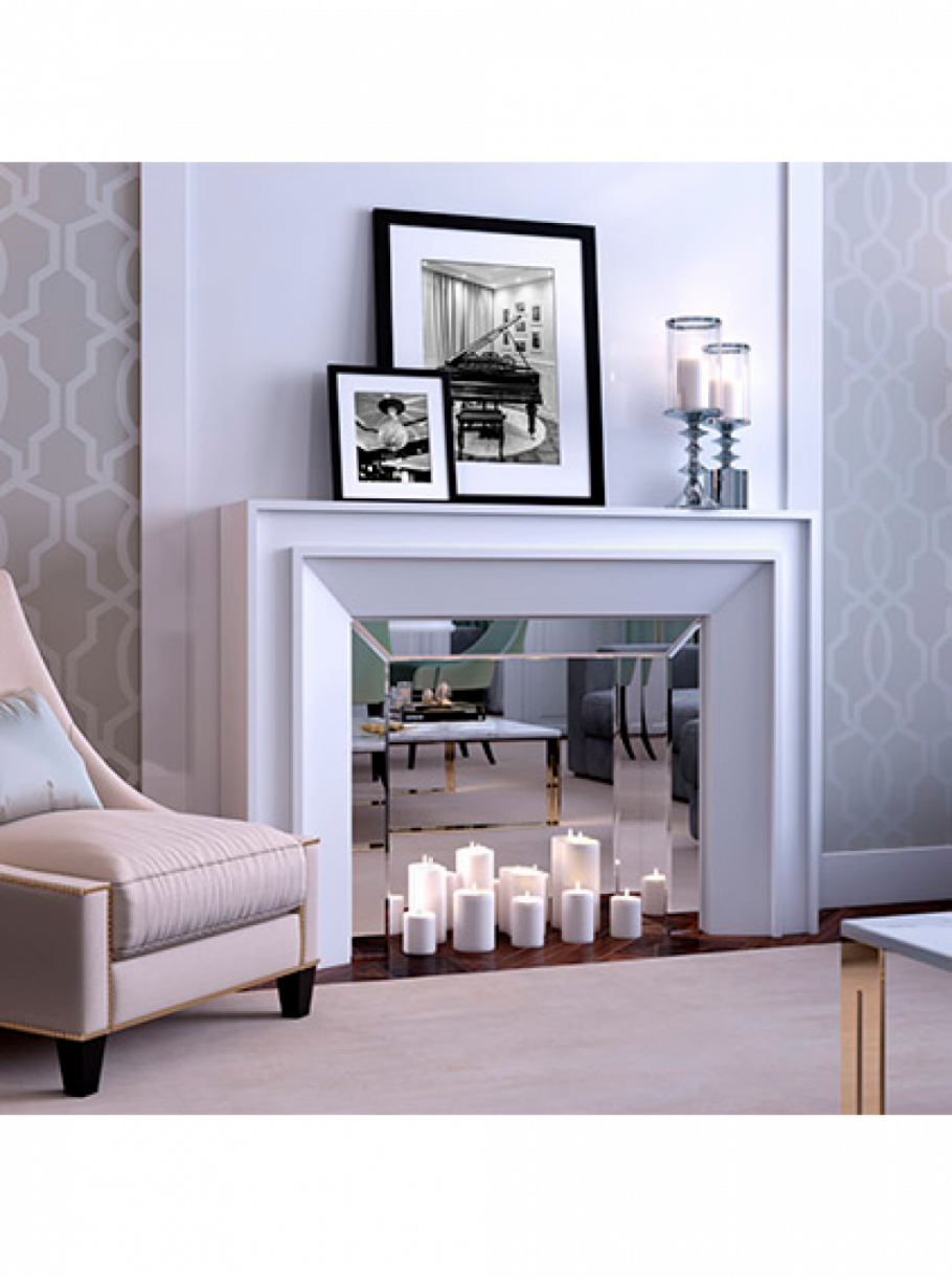 3d панели АРТПОЛЕ