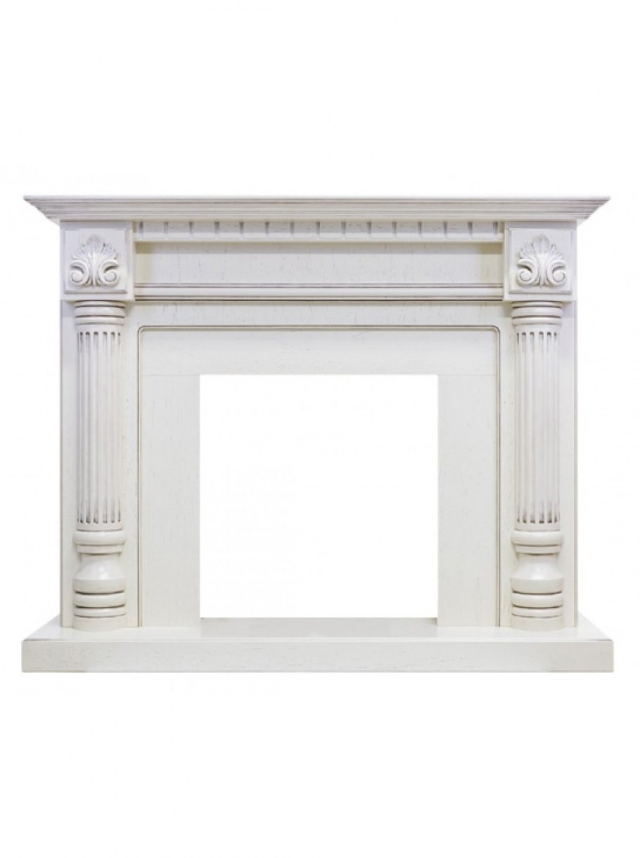 Мраморный портал Astov k 319