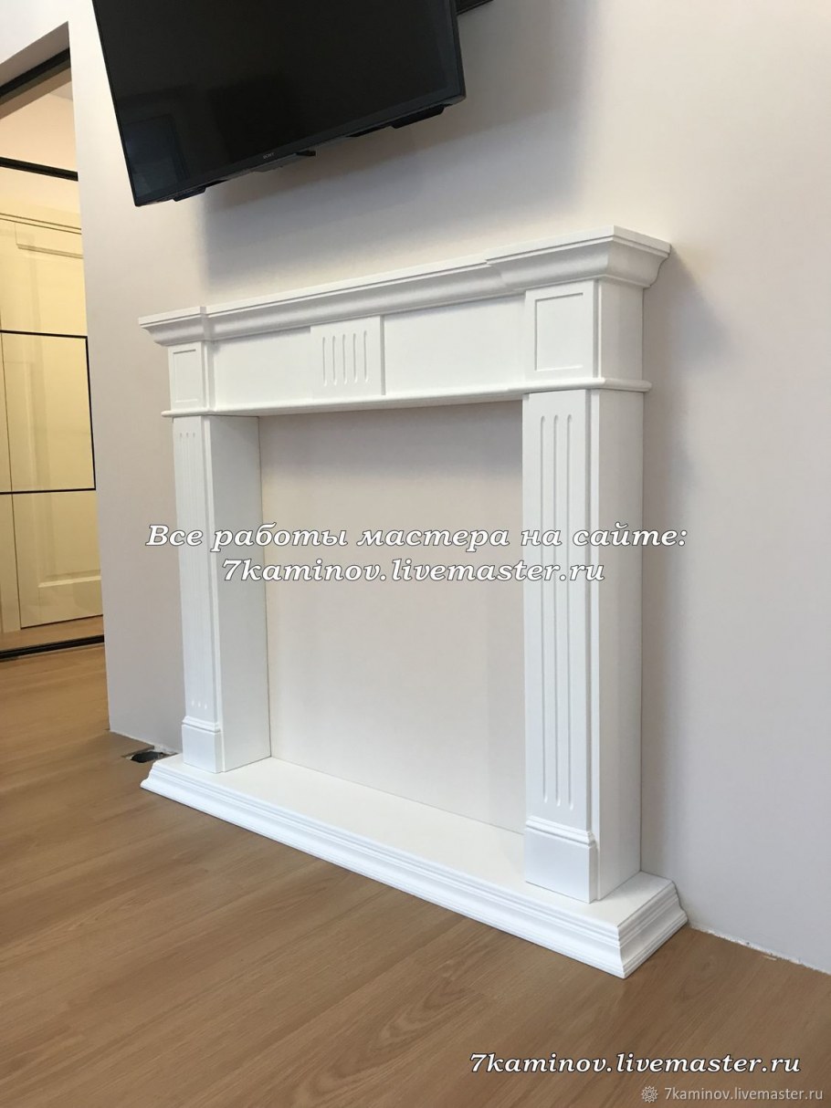 Лепнина Orac Decor p5021