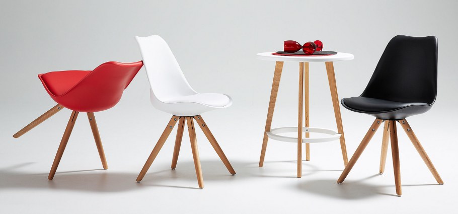 Кресло Имзов Lounge