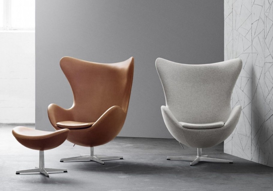 Кресло Алессандро мендини