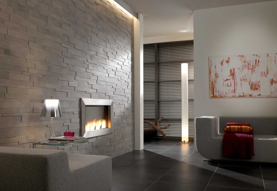 Керамогранит Villeroy Boch Bernina