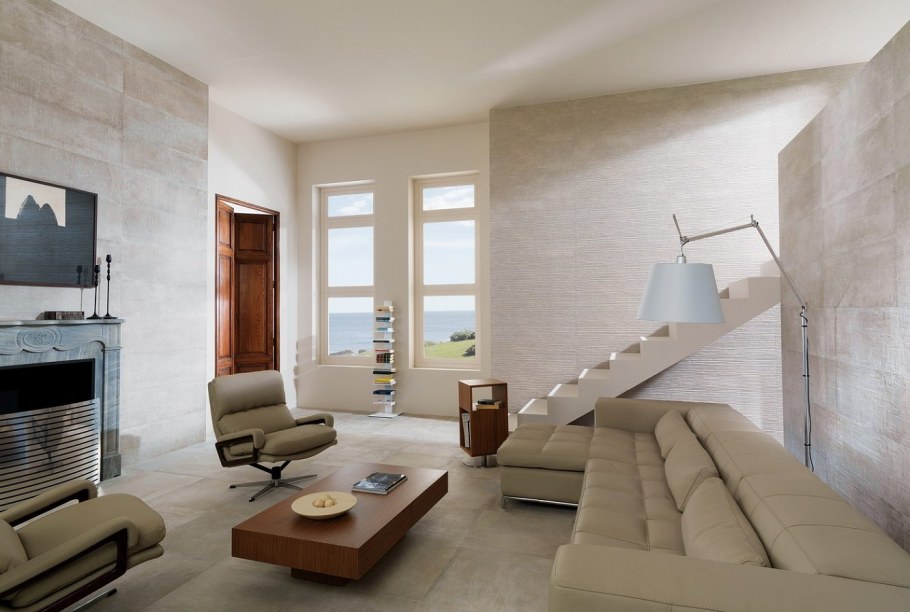 Плитка Venis Newport