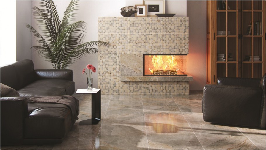 Kerranova Genesis k-103