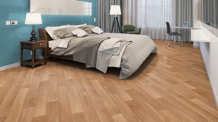 ПВХ-плитка Tarkett Art Vinyl Lounge Moby