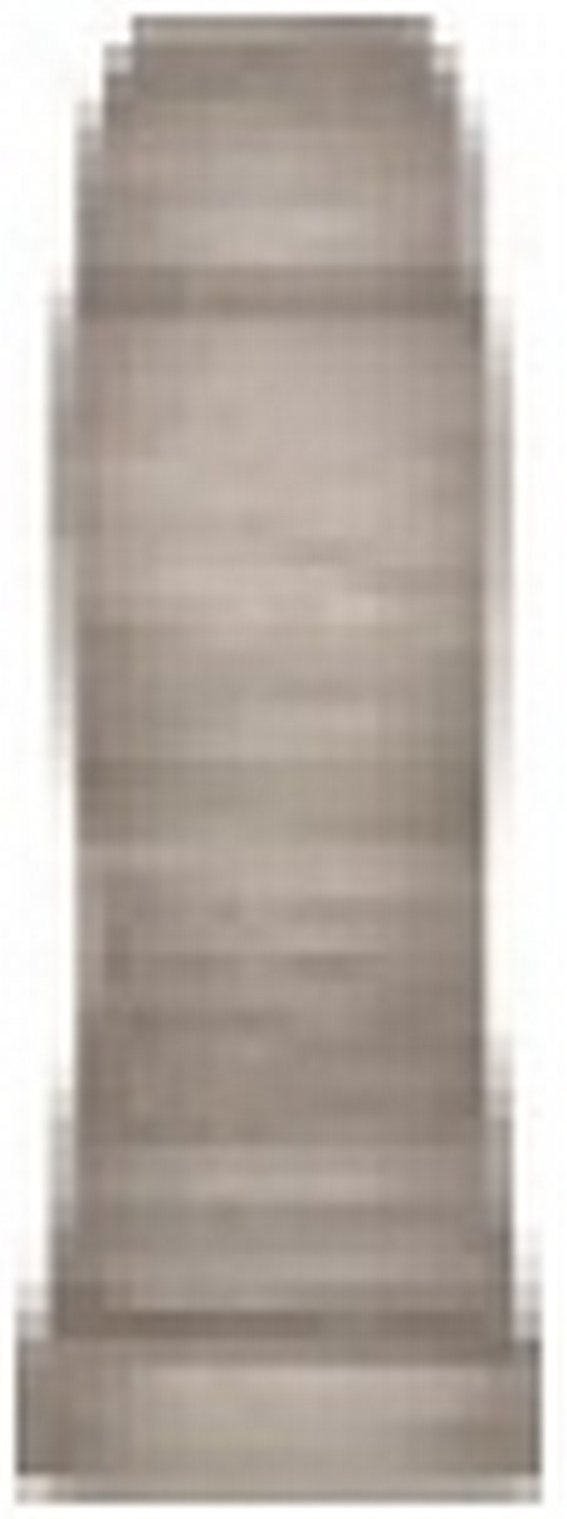 Колор Вуд Керама Марацци