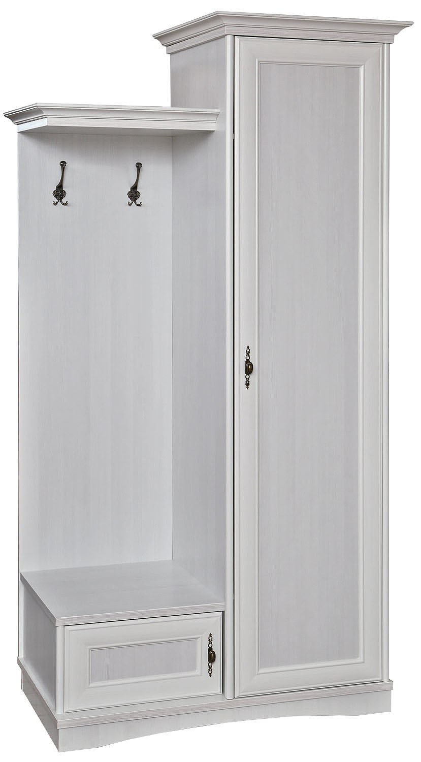 Шкаф Альтера Дятьково