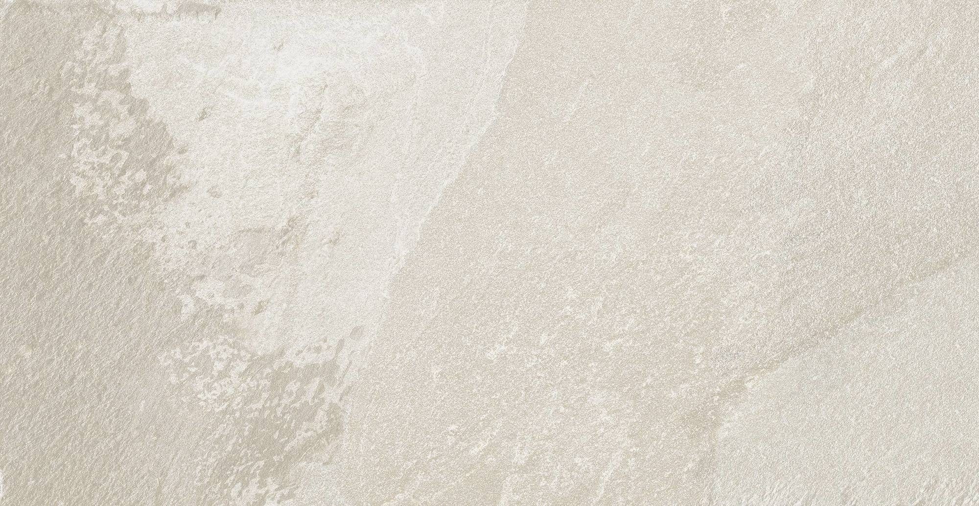 White 60. Italon Уайт Стоун. 60х120 Италон Уайт. Italon Room_White_Stone_60x60 керамогранит. Италон Уайт Стоун 60x120.