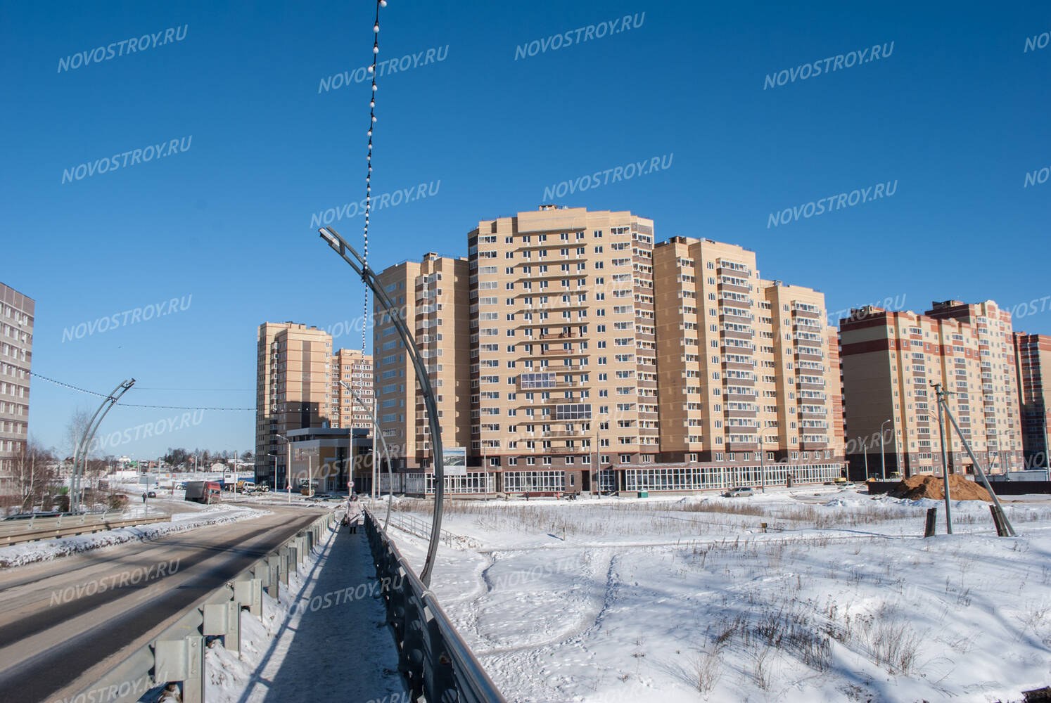 Проект застройки Лукино Варино. СМД Лукино Варино. Озеро Лукино Варино. Лукино-Варино Изумрудное озеро фото.