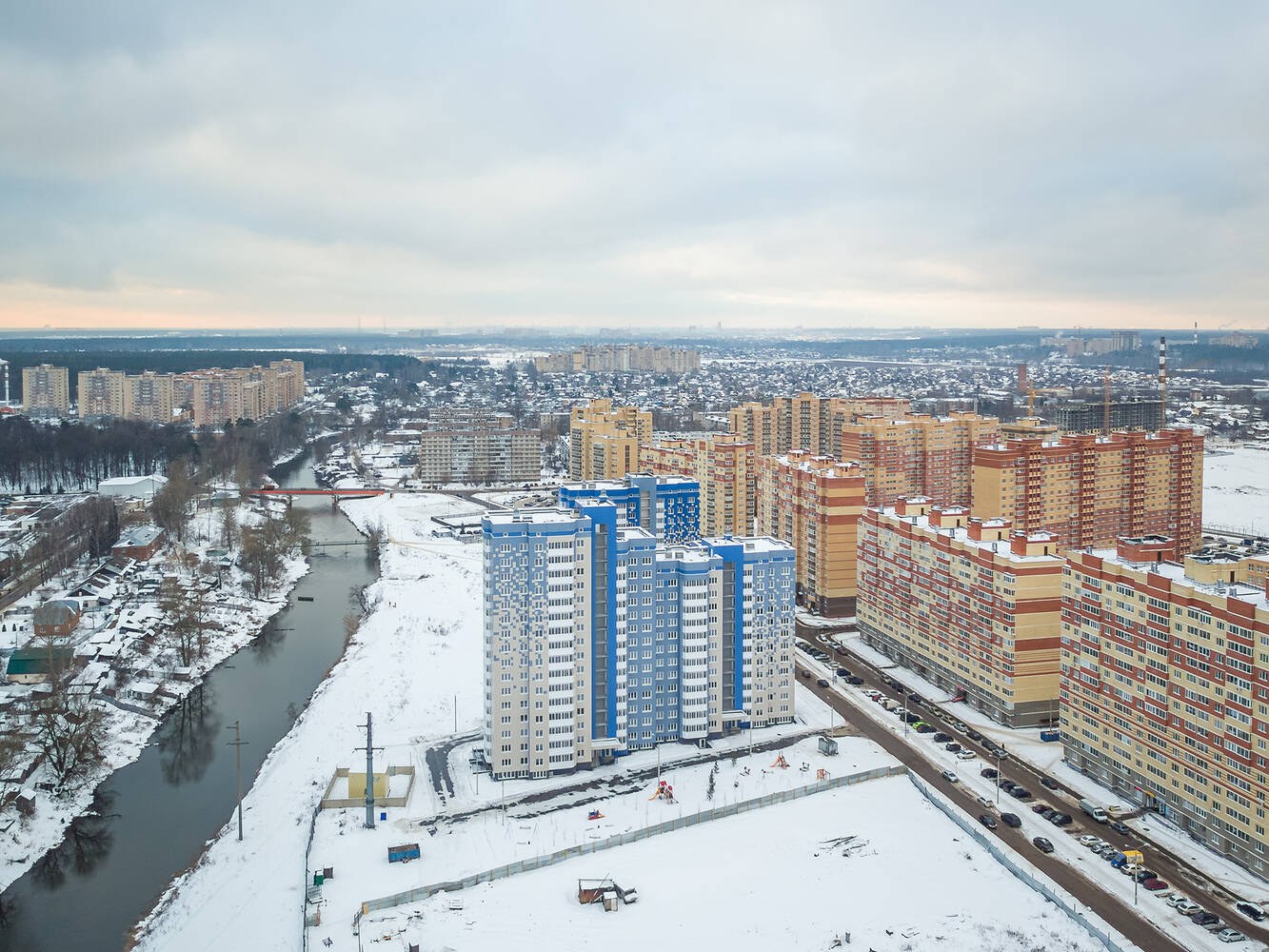 Лукино. Лукино-Варино Су-22. Лукино Варино зима. Карьер Лукино Варино. СК Жемчужина Лукино Варино.