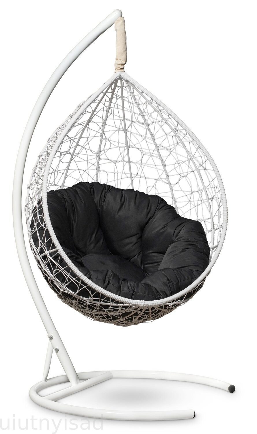 Автокресло Siger кокон 9-25