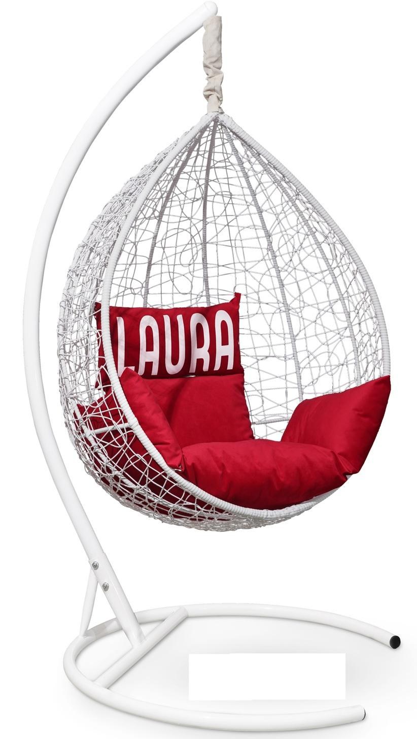 Кресло кокон детское (46 фото)