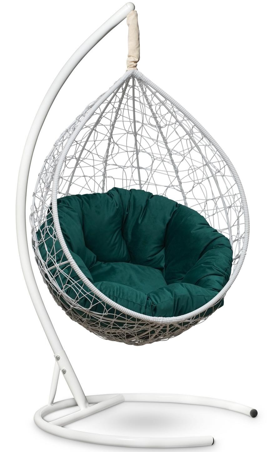 Автокресло Siger кокон Isofix 9-25