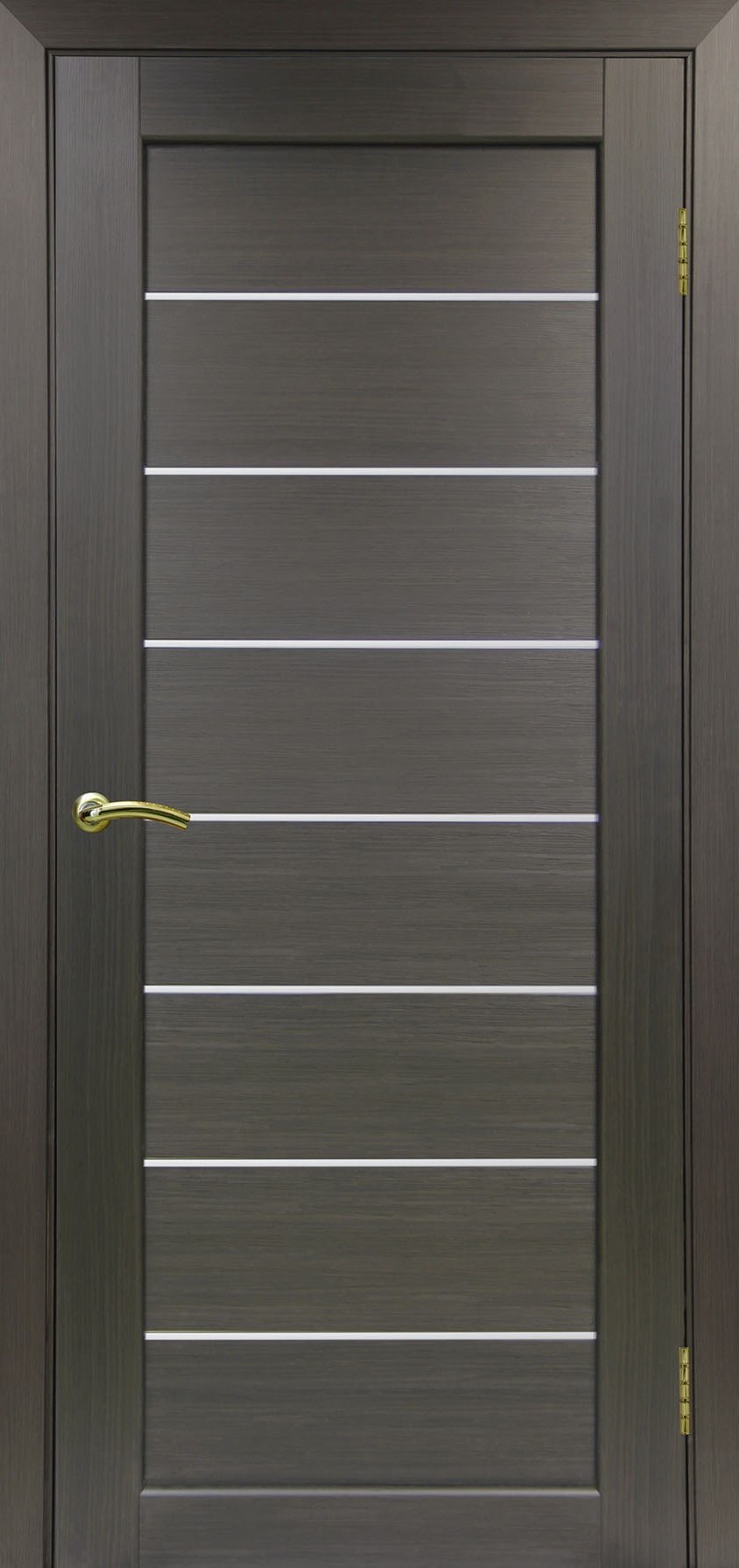 Дверь Optima porte Турин 506.12