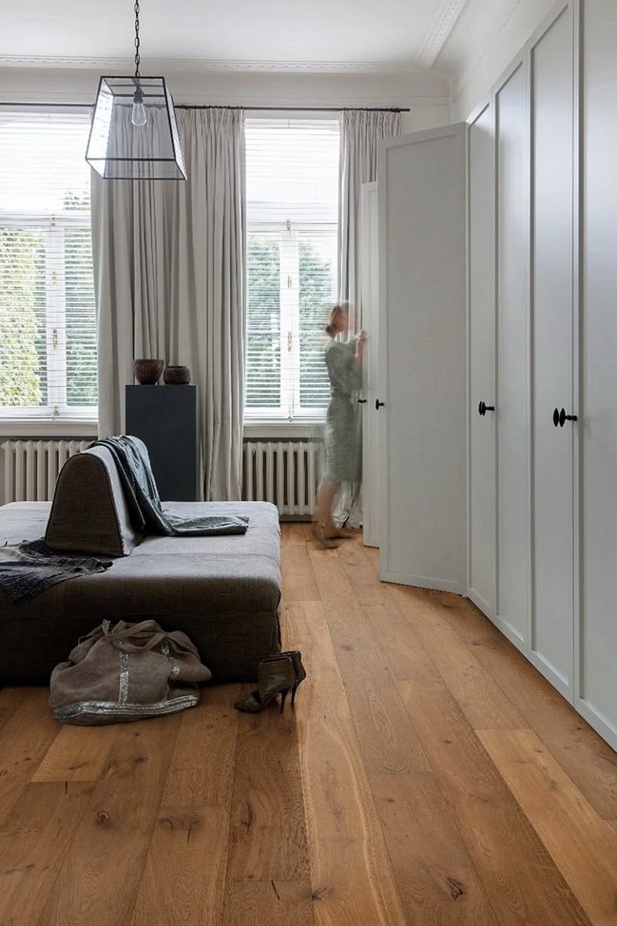 Quick Step Palazzo pal3096s