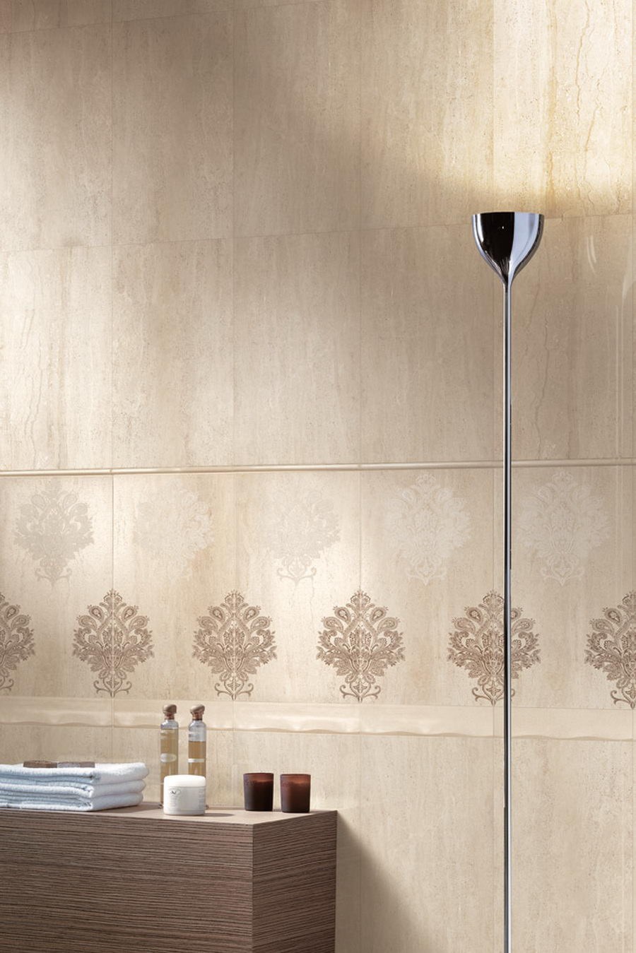 Kerama Marazzi плитка майолика