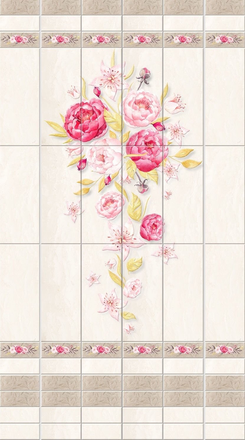 ПВХ Кронапласт unique