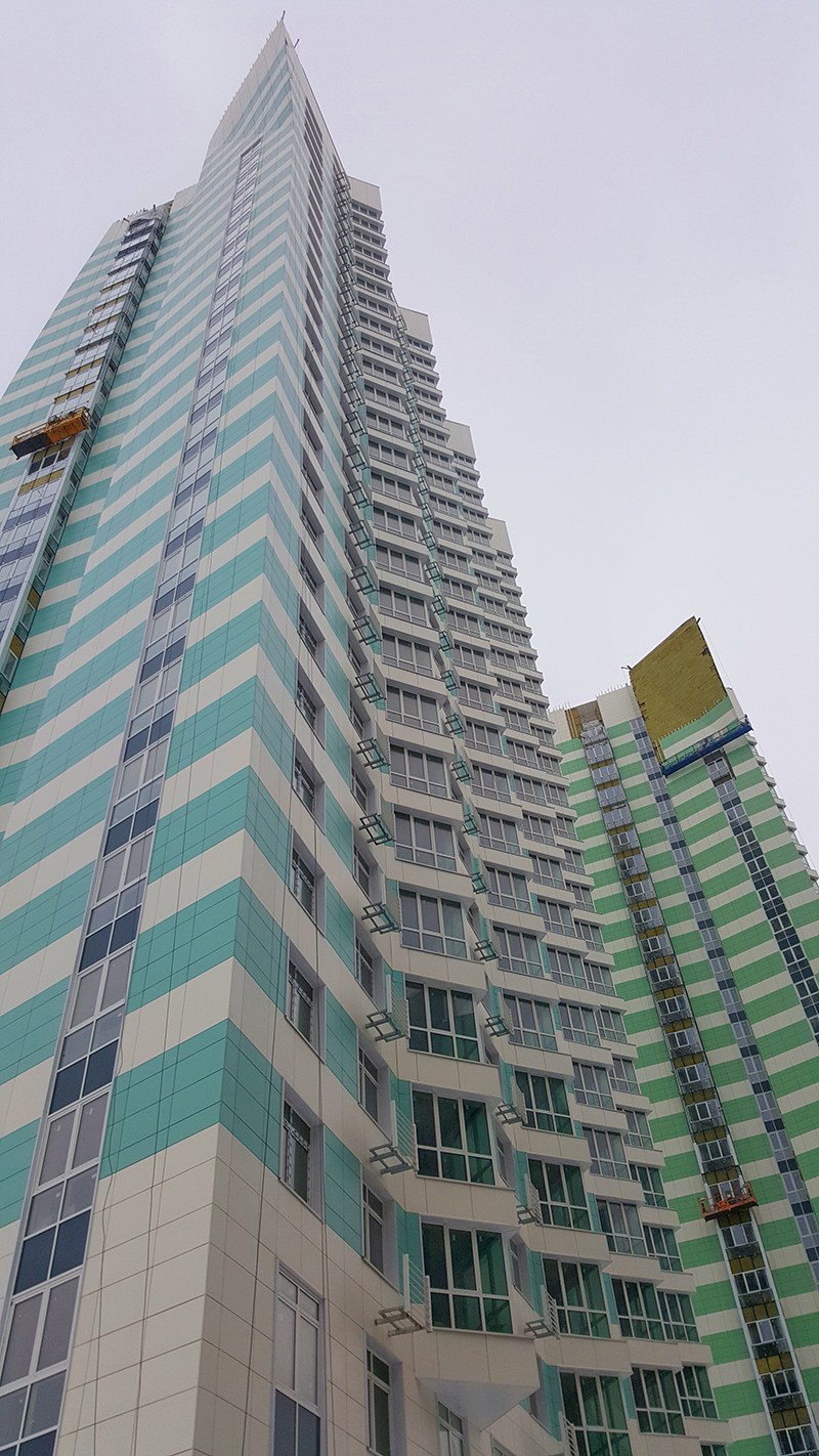 Флотилия мфк в интерьере (56 фото)