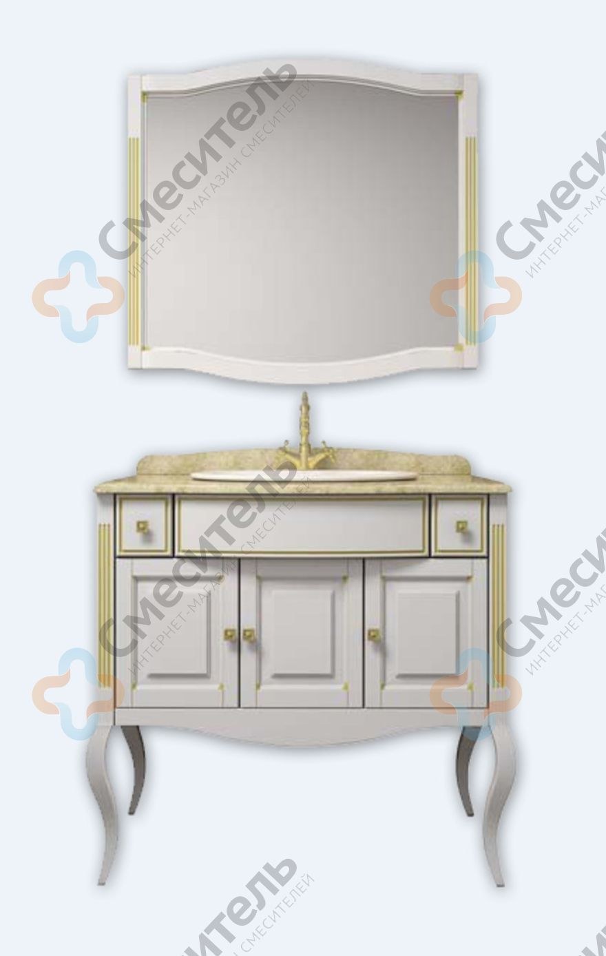 Тумба Опадирис Лаура