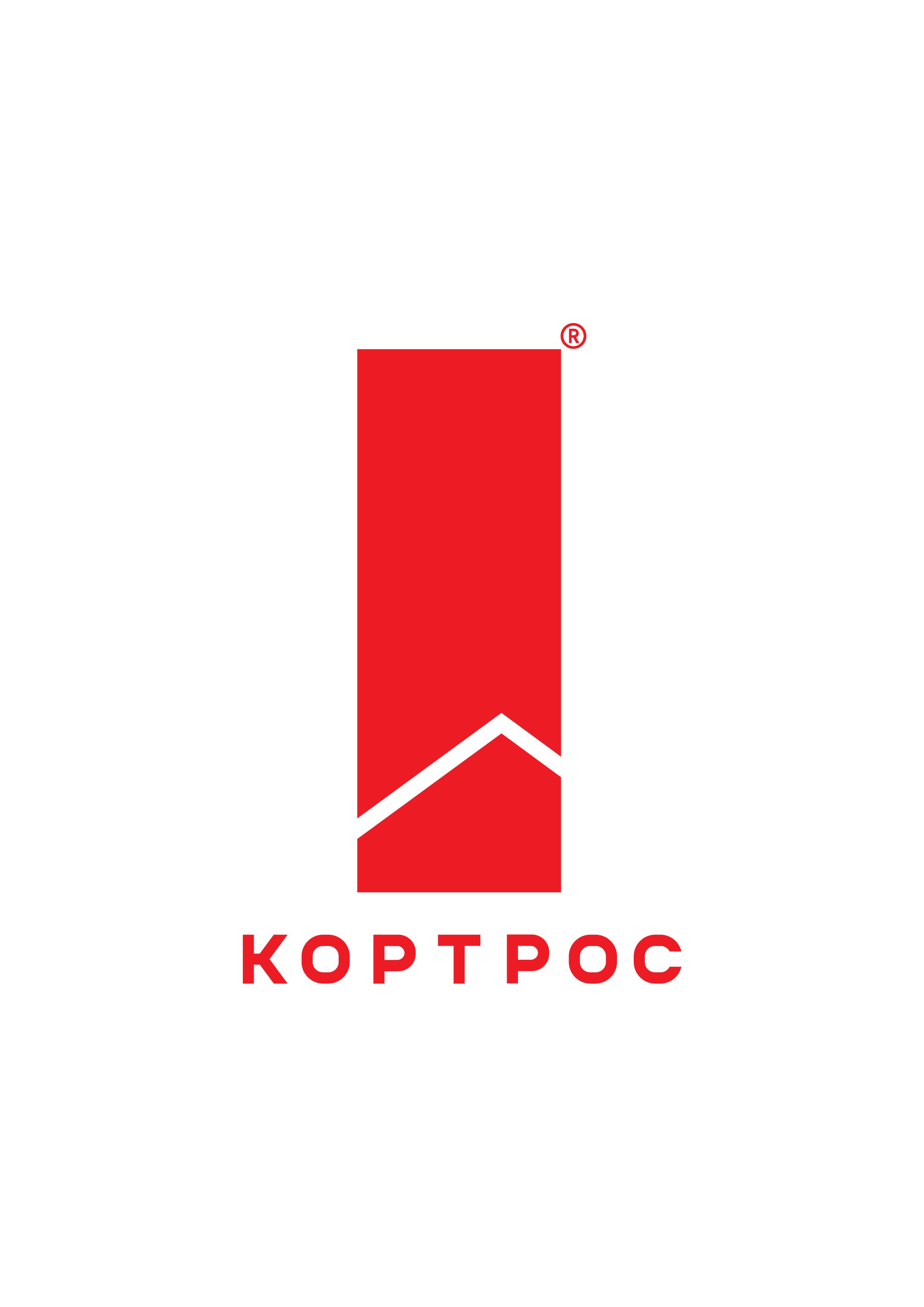 Застройщик гк. ГК КОРТРОС лого. КОРТРОС застройщик лого. КОРТРОС Пермь. Застройщик КОРТРОС официальный сайт.