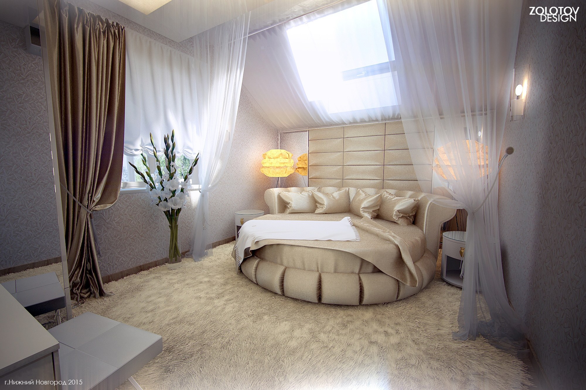 Пжи жемчужина в интерьере (43 фото) - красивые картинки и HD фото