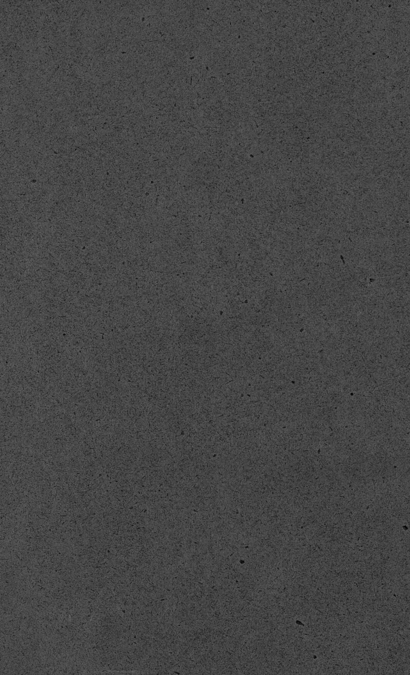 Плитка настенная Керамин Монро 5 (400х275х7,5) черная (кв.м.)