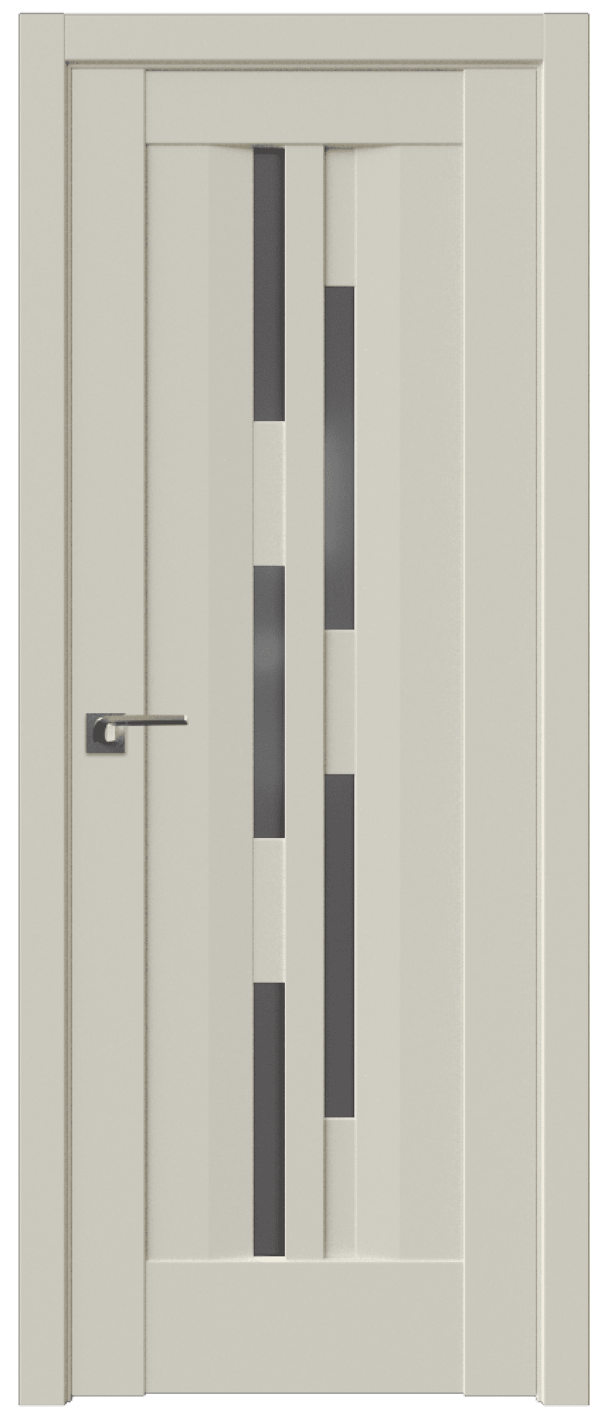 Двери Верда Турин 15