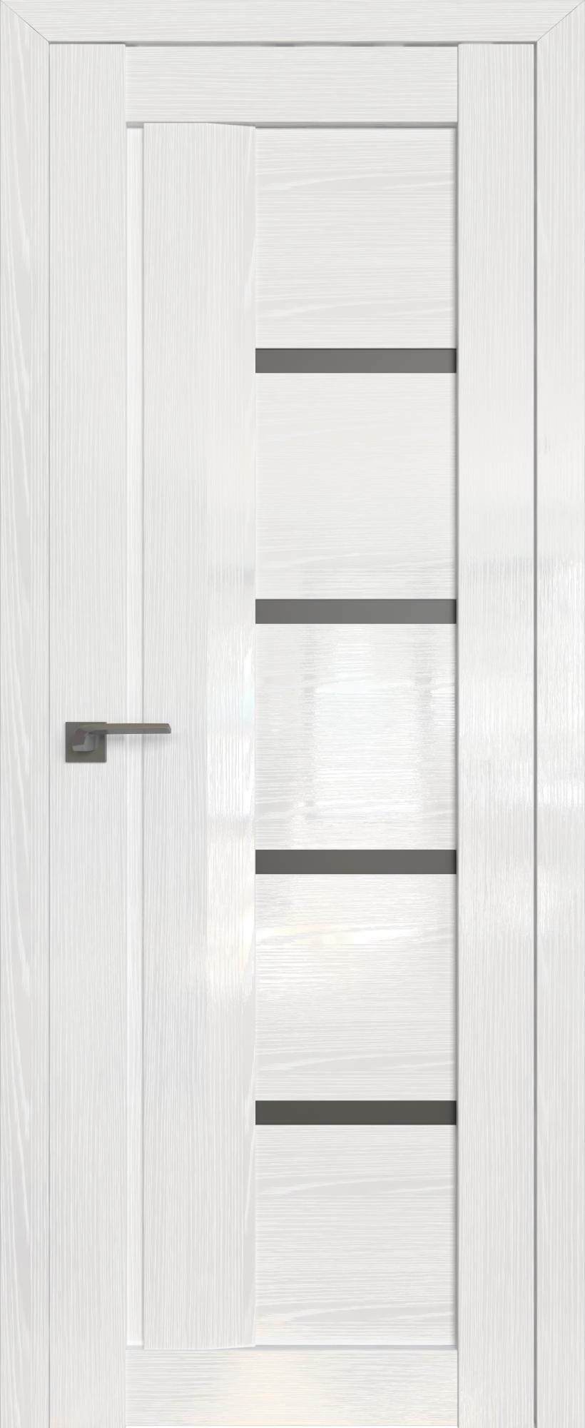 Профиль Дорс 2.8 u