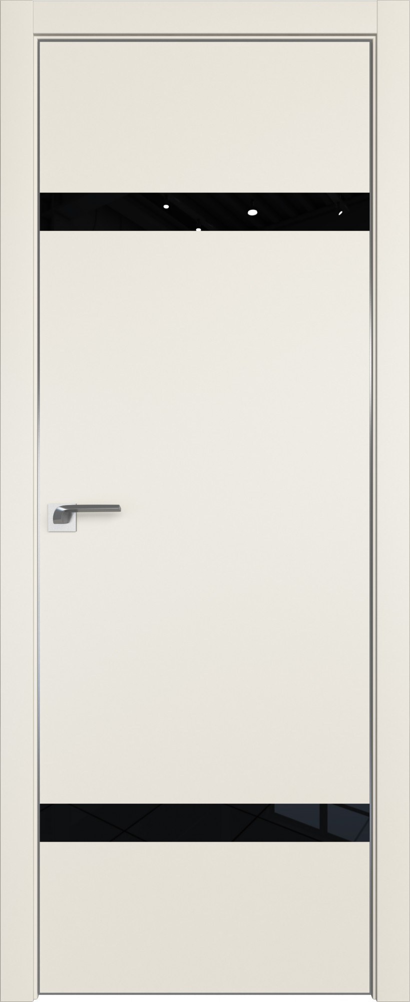 Двери Браво Легно 22