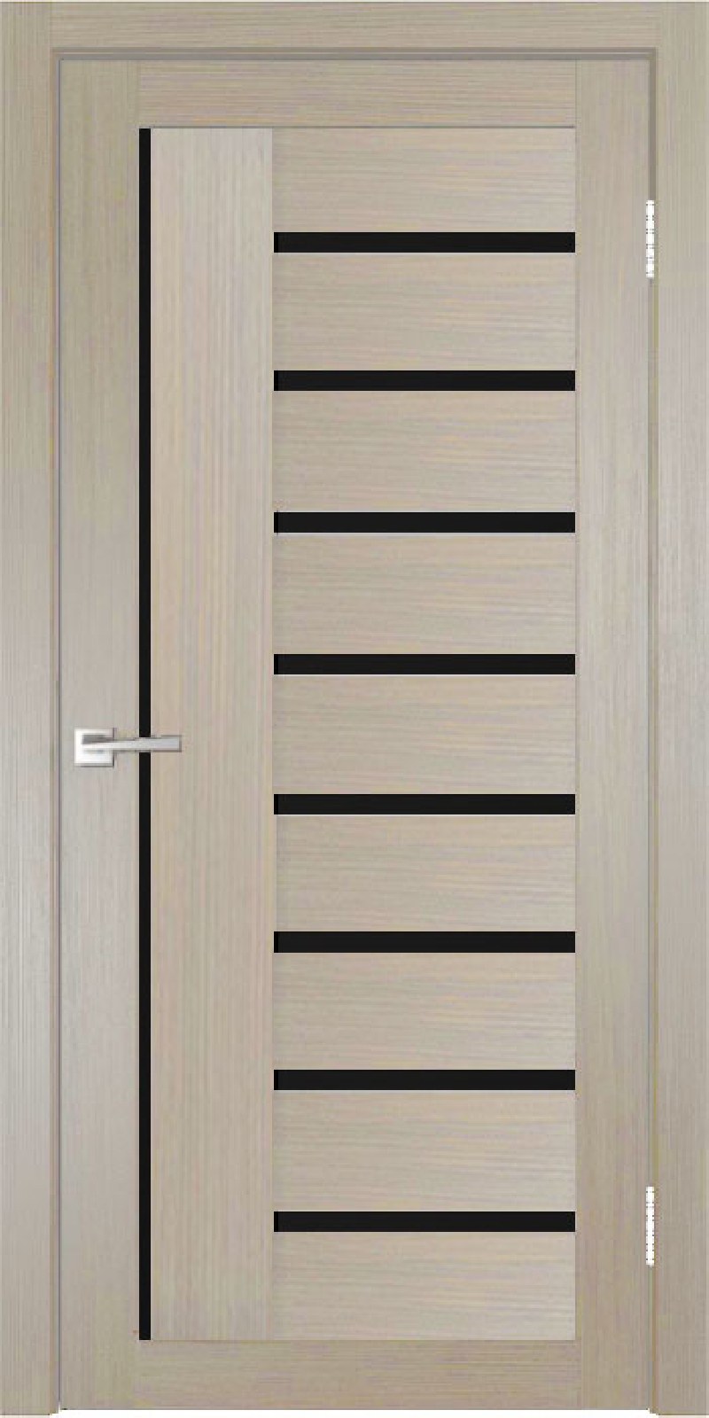 Двери Верда y-5