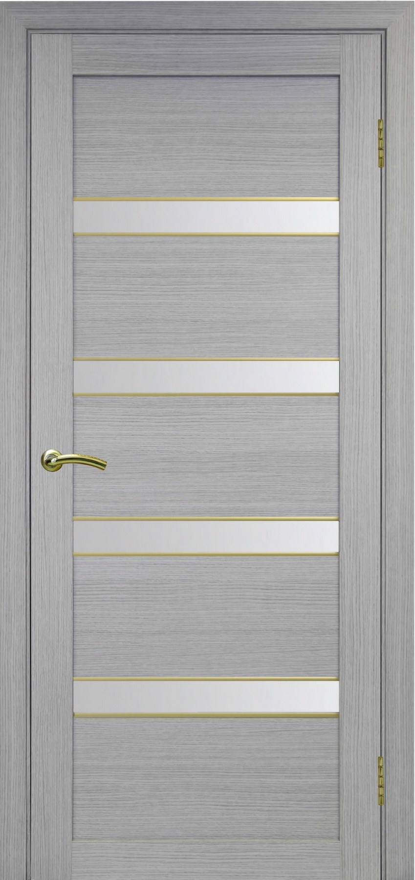 Оптима порте Турин 526.122