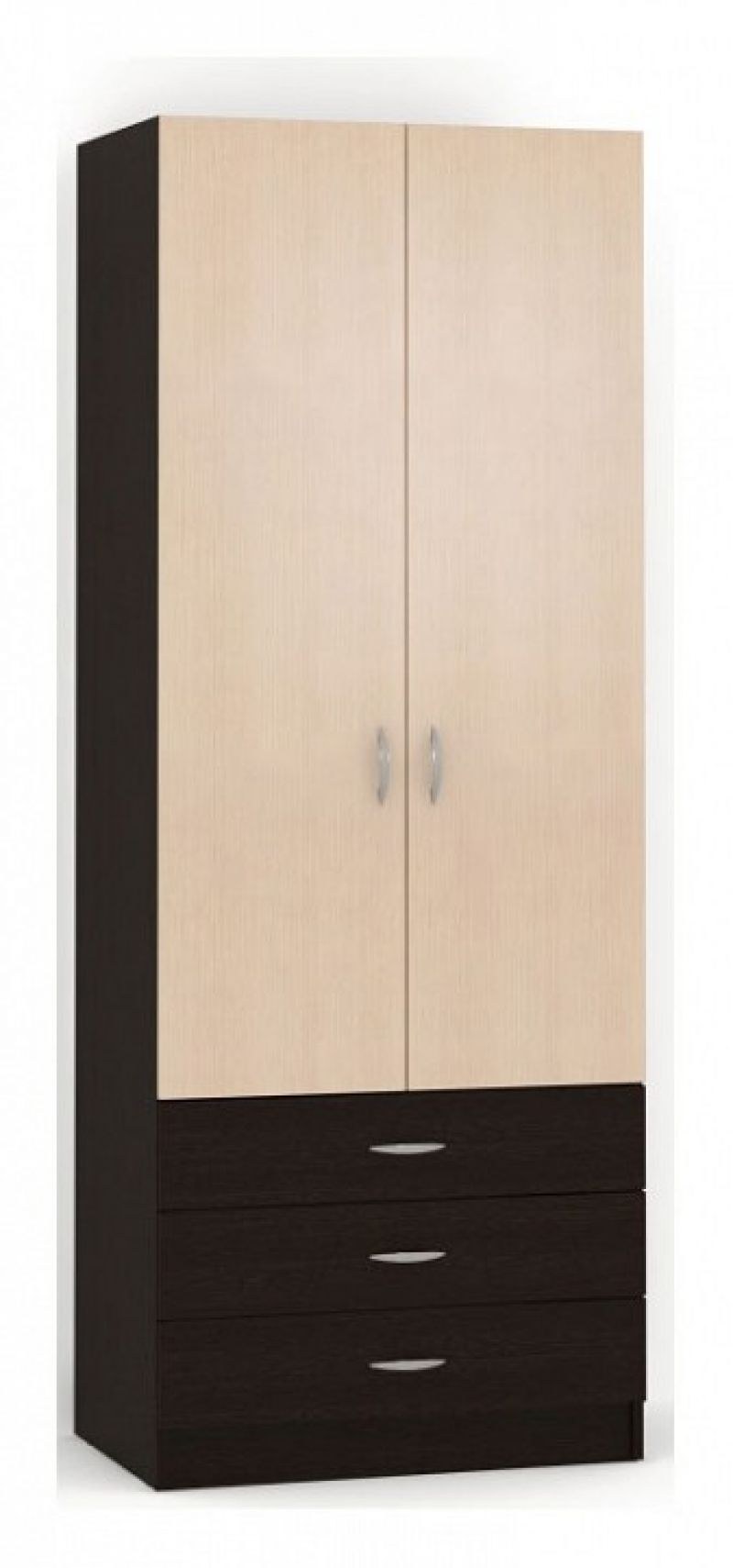 Шкаф Рио-2.10