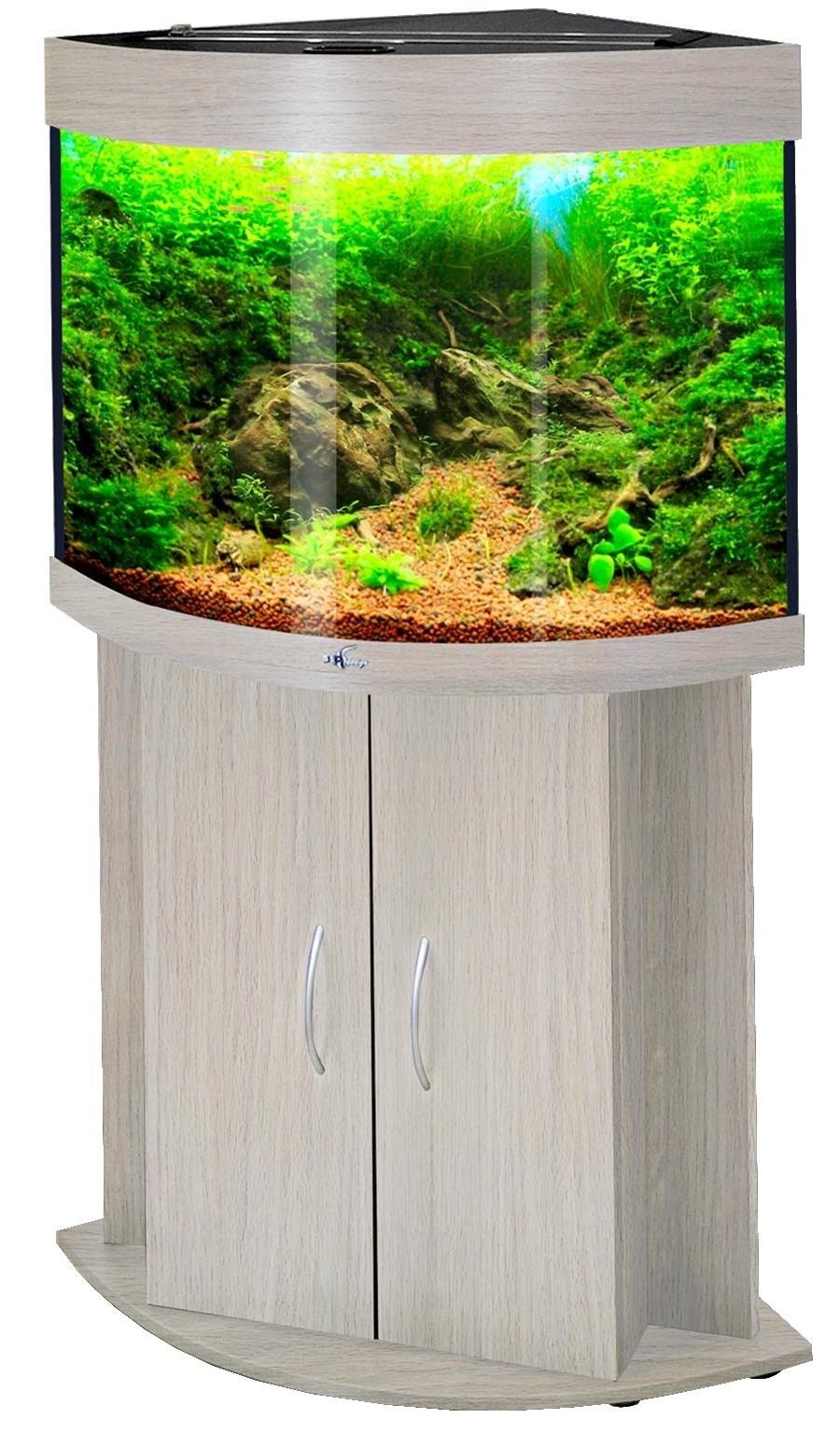 Аквариум Биодизайн риф