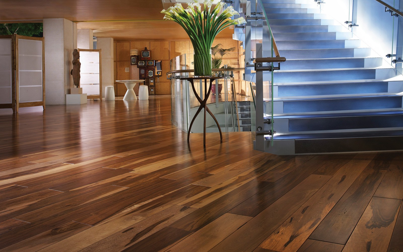 Пол але. Ламинат Laminate Flooring. Ламинированное напольное покрытие Laminate Flooring. Красивый пол. Красивый паркет.