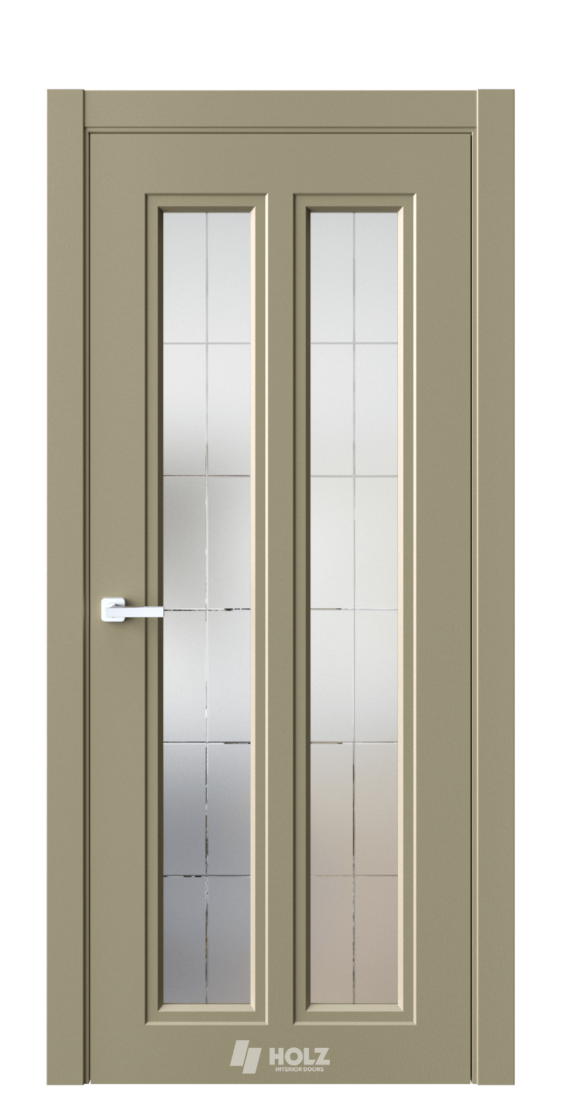 Дверь Novella 21 Эстет