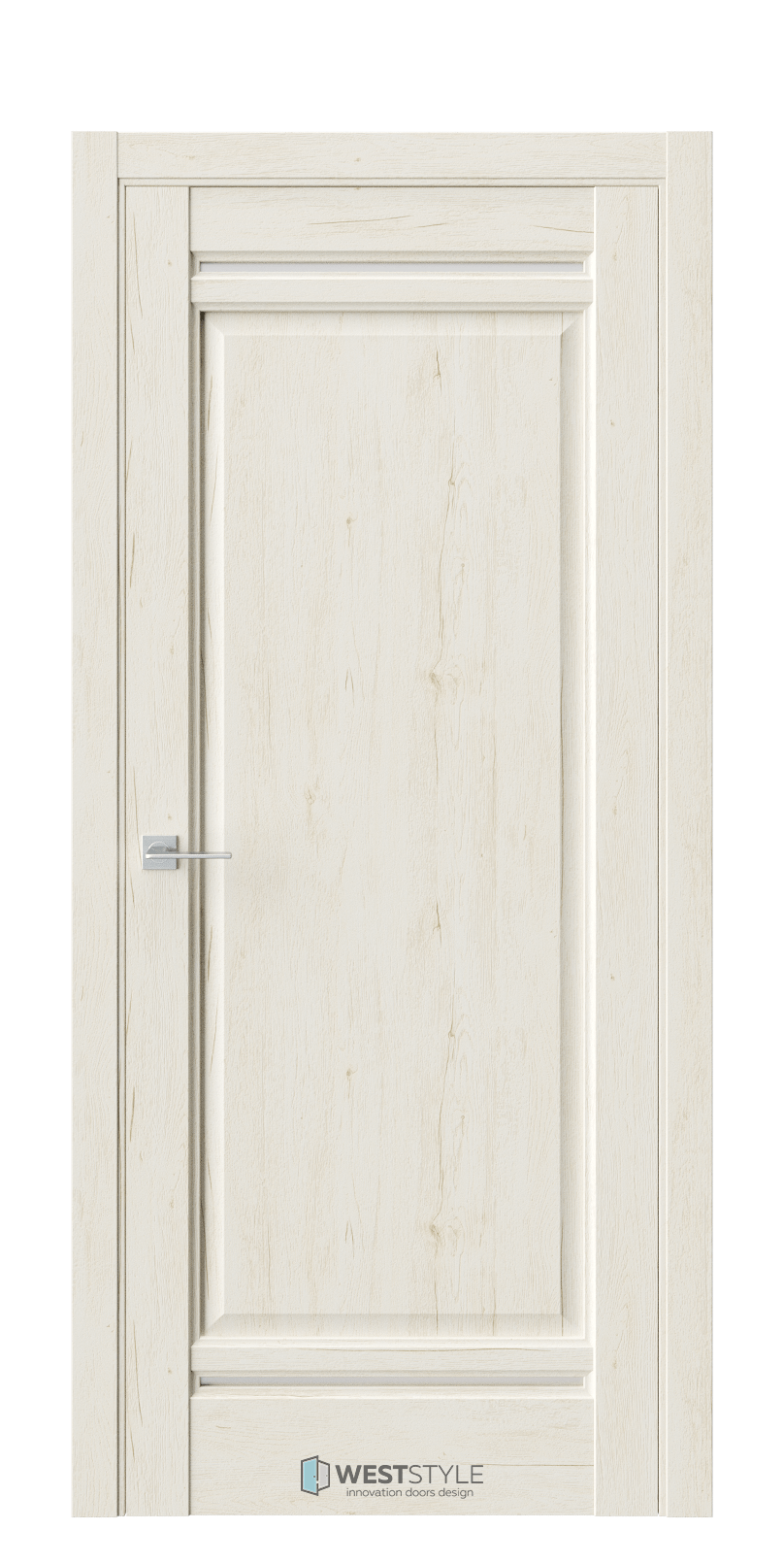 Двери Эстет двери «Janelle» j2