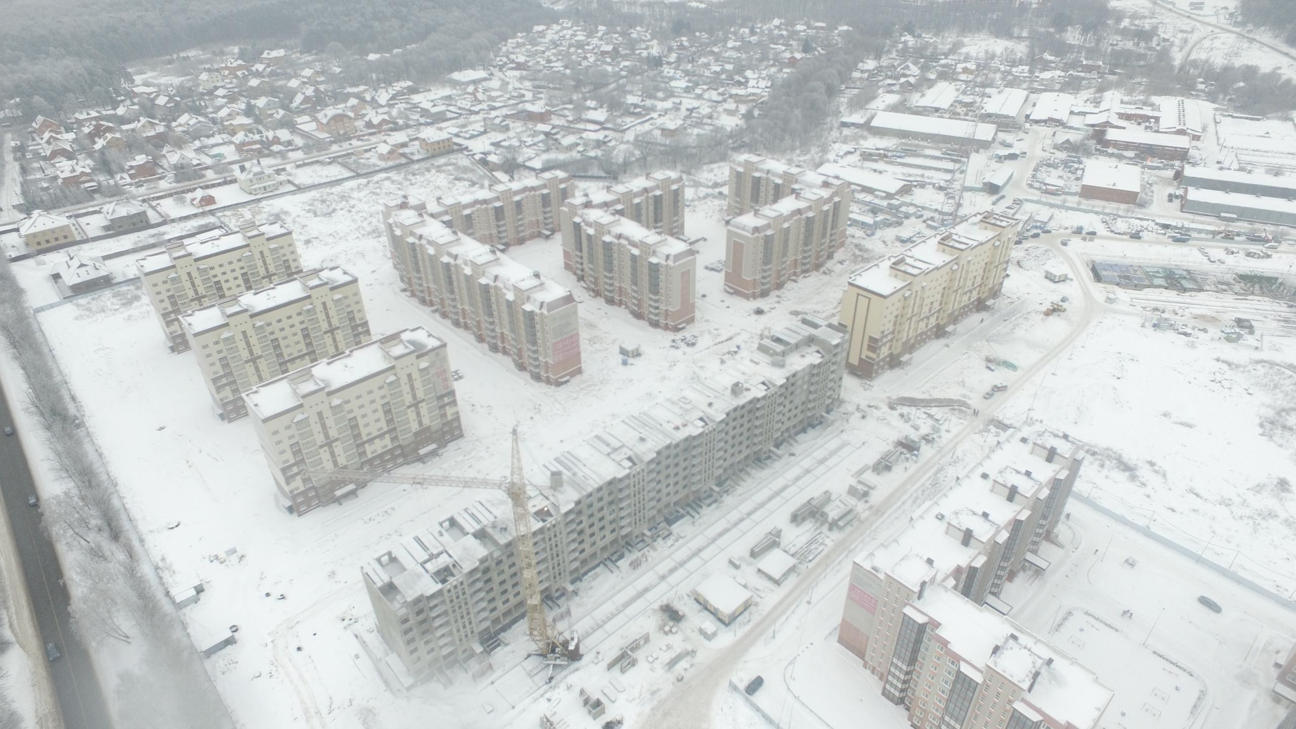 Детский сад государев дом лопатино (38 фото) - красивые картинки и HD фото